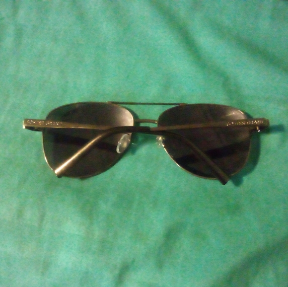 🛑SOLD🛑 - Picture 5 of 6